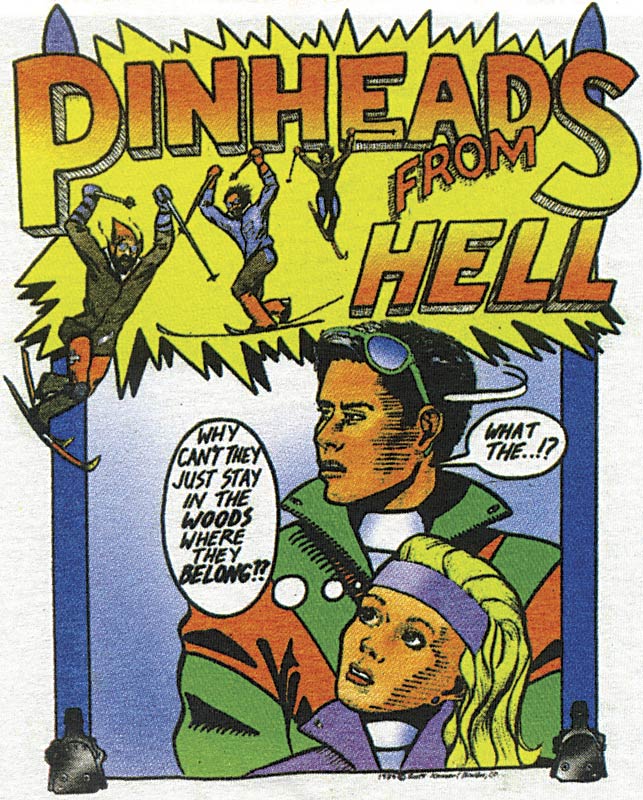 pinners-from-hell_comix_8x.jpg