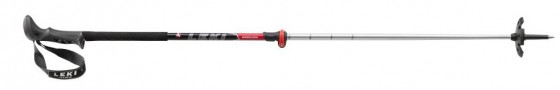 Leki Haute Route SpeedLock backcountry ski pole