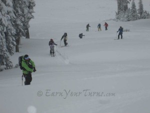 skinning-sugarbowl_12x