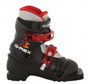 garmont excursion vs scarpa t4