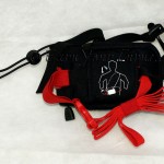 Arva Neo chest harness