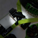 ski leash for Plum bindings