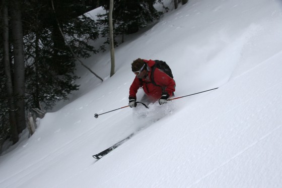 MitchWasatch300c_pow